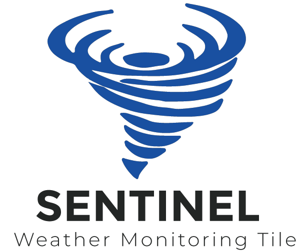 Sentinel Roof Tech